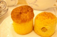 クリスマスパーティーのお菓子・差し入れやお土産にも! クリスマスパーティーのお菓子・差し入れやお土産にも!