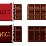 生チョコの作り方、市販の板チョコで作る簡単レシピ