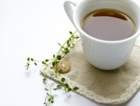 シジュウム茶の効果とは？花粉症やアトピーに効く？グァバ茶との違いは？