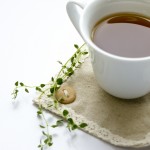 シジュウム茶の効果とは？花粉症やアトピーに効く？グァバ茶との違いは？