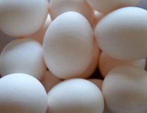 冷凍卵の保存期間と賞味期限、作り方の注意点と美味しい食べ方