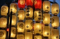 京都祇園祭の楽しみ方！限定屋台グルメ・ちまきやグッズを手に入れよう！