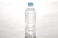 熱中症を予防する飲料水の作り方と正しい水分補給の仕方