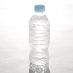熱中症を予防する飲料水の作り方と正しい水分補給の仕方