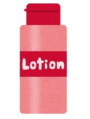 cosmetic_lotion-1